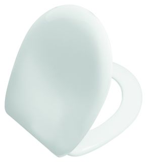 Крышка-сиденье для унитаза Vitra Conforma  115-003-006